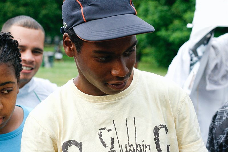 Verjaardag stanley 2008-43.jpg